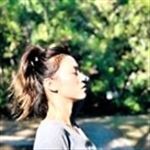 Profile Picture of Sylvia Cheung (@sylvia_ch_unydg) on Instagram