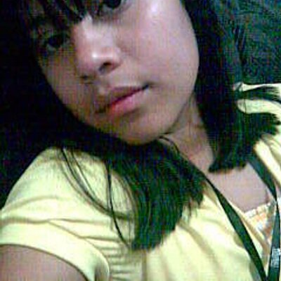 Profile Picture of Sandy Ruby Aranda Lo (@meganruby15) on Twitter