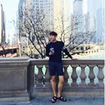 Profile Picture of Wondo (@won_uh_______huh) on Instagram