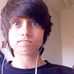 Profile Picture of Andrew Werneck (@andrew.werneck.7) on Facebook
