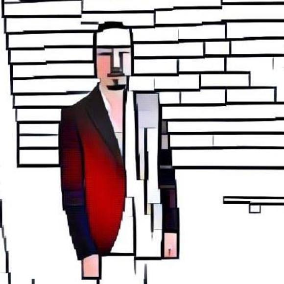 Profile Picture of Jason Kwan (@jsnkwn) on Poshmark