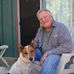 Profile Picture of Rudy Neufeld (@Rudy-Neufeld) on Facebook