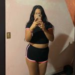 Profile Picture of Nancy Manso López (@nancymanzolopez) on Instagram