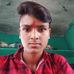 Profile Picture of Jaisingh Gujjar (@jaisingh.gujjar.1656) on Facebook