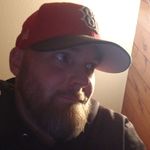 Profile Picture of greg Brimecombe (@gtbrim) on Instagram