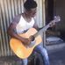 Profile Picture of Frede Eric (@frede.eric.16) on Facebook