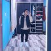 Profile Picture of Frank Montañez (@@frank_m16) on Tiktok