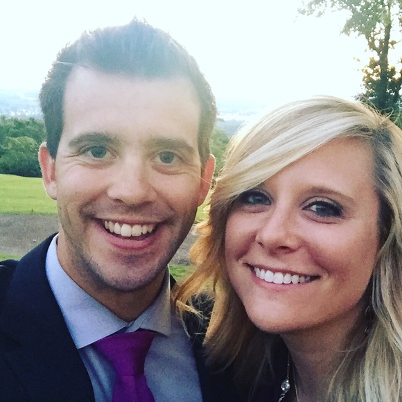 Profile Picture of Megan Wiebold (@mwiebold) on Poshmark