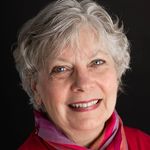 Profile Picture of Mary McReynolds-Pellinen (@mitzkamn) on Instagram
