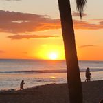 Profile Picture of Kevin Hummer (@hummer.kevin) on Instagram
