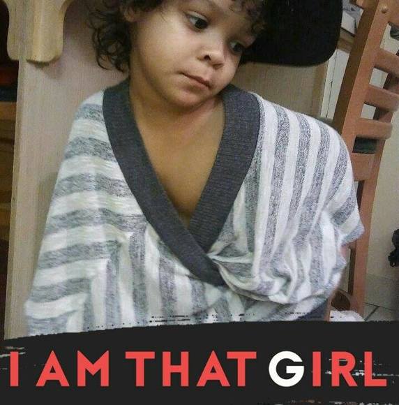 Profile Picture of Christie Pfautz (@pinkpanther1979) on Poshmark