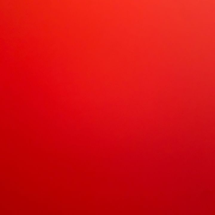 Profile Picture of Liam lowe (@liam_lowe22) on Tiktok