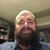 Profile Picture of Michael Hansen (@michael-hansen-101) on Quora