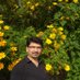 Profile Picture of Bipin Kulkarni (@kulkarni_bipin) on Twitter