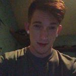 Profile Picture of Marshall Leonard (@marshall.502.leonard) on Instagram