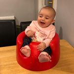 Profile Picture of Melaniefarrow (@melaniefarrow6025) on Instagram