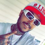 Profile Picture of Joseph Bracamonte (@joseph.bracamonte22) on Instagram