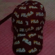 Ella Nova - Youtube Profile Picture of Ella Nova (@ellanova7835) on Youtube