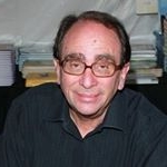 Profile Picture of R.L. Stine (@robert_lawrence_stine) on Instagram