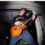 Profile Picture of Brian Smith (@__briansmith) on Instagram