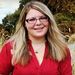 Profile Picture of Carley Pickel (@carleypickel) on Pinterest
