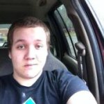 Profile Picture of Peter Wicker (@peterwicker20121562638) on Instagram