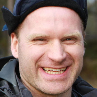 Profile Picture of Thomas Jepsen (@ThomasJepsen3) on Twitter