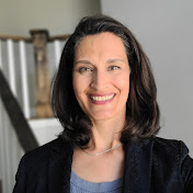 Profile Picture of Heather Stevenson (@heatherstevenson9208) on Youtube