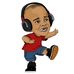 Profile Picture of Shaun Shayden (Samukelisiwe) (@shaun.shayden.7) on Facebook