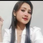 Profile Picture of Devita Lahara (@devitalahara) on Instagram
