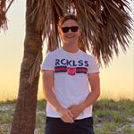 Profile Picture of Michael Hedges (@michael.hedges) on Instagram