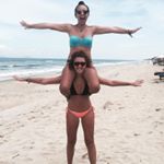 Profile Picture of Michaela Torrice (@michaelatorrice) on Instagram