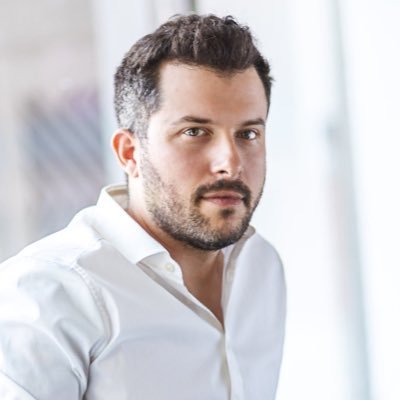 Profile Picture of Jerome-Olivier Malo (@JeromeKnowsBest) on Twitter