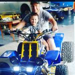 Profile Picture of Cesar Abarca (@cesar.abarca.543) on Instagram