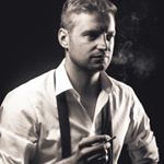 Profile Picture of Michael Schranz (@michael.schranz) on Instagram