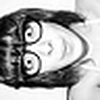 Profile Picture of Sophie Gilbert (@sophiebeezy) on Flickr