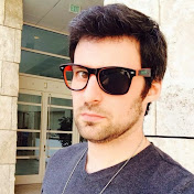 Eric Levine - Youtube Profile Picture of Eric Levine (@elevee) on Youtube