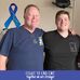 Profile Picture of Mike Stackhouse (@mike.stackhouse.14) on Facebook