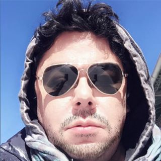 Profile Picture of Davyd Rams (@davyd.rams.5) on Facebook