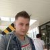 Profile Picture of Sebastian Zacharski (@sebastian.zacharski.9) on Facebook