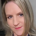 Profile Picture of Kristie Lane (@kris270) on Instagram