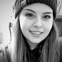 Profile Picture of Danielle Foster (@danielle-foster-65) on Quora