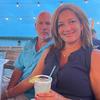 Profile Picture of Frances Mulvaney (@@francesmulvaney) on Tiktok