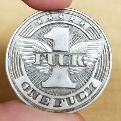 Profile Picture of JoeyMoe (@TheJoeyGrizzle) on Twitter