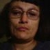 Profile Picture of Sylvia Borrego (@sylvia.borrego.754) on Facebook