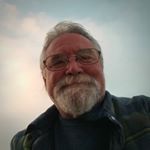 Profile Picture of Larry Knight (@scarylar) on Instagram