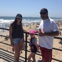 Profile Picture of Shelly Shultz-cunningham (@shelly-shultz-cunningham) on Quora