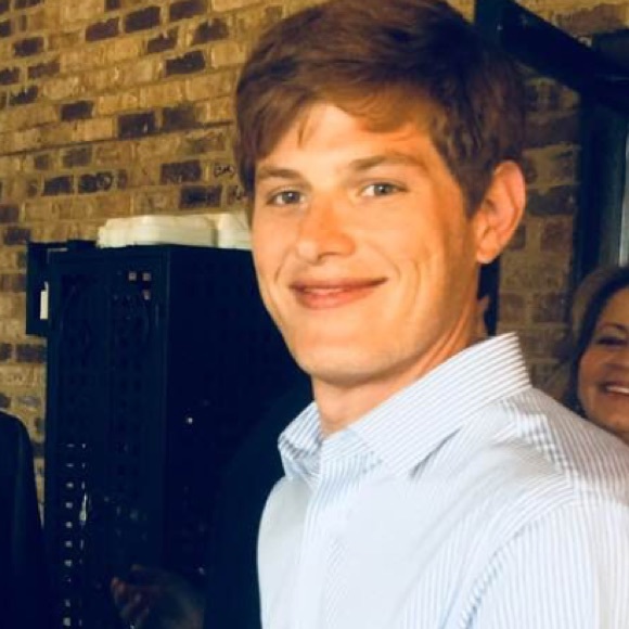 Profile Picture of Marshall Long (@marshall_long) on Poshmark