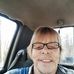 Profile Picture of Danny Pylant (@danny.pylant.96) on Facebook