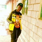 Profile Picture of Mark Marlone (@Mark-Marlone) on Facebook